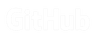 github logo