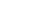 github mark
