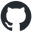 github mark